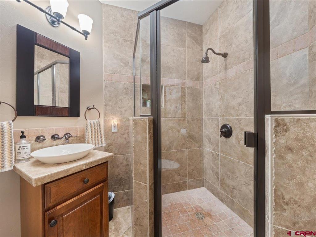 Montrose, Colorado, 81401, United States, 4 Bedrooms Bedrooms, ,3 BathroomsBathrooms,Residential,For Sale,1847638