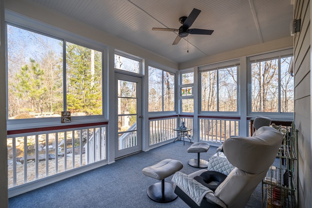 Ellijay, Georgia, 30536, United States, 3 Bedrooms Bedrooms, ,2 BathroomsBathrooms,Residential,For Sale,2013391