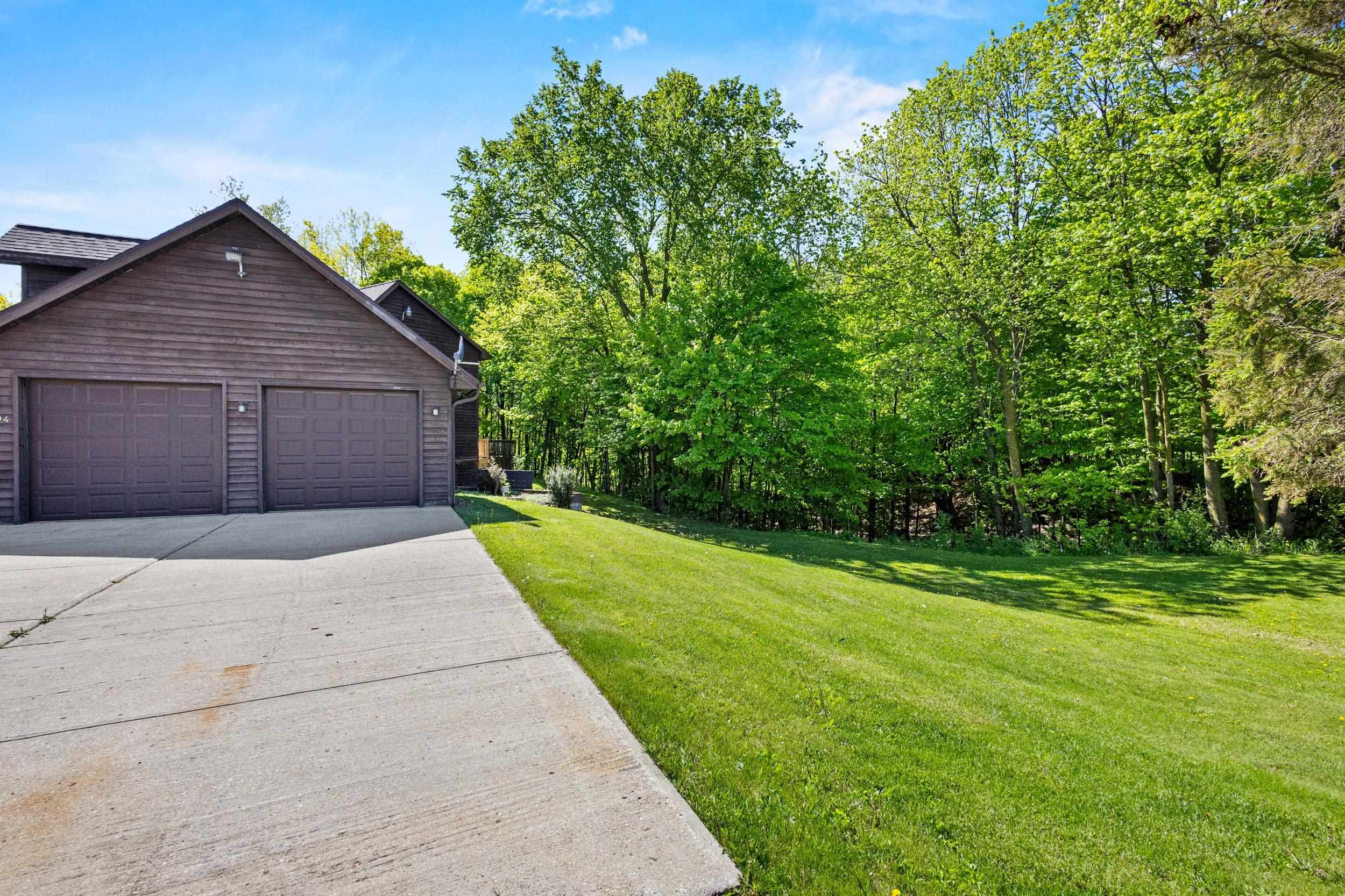 DENMARK, Wisconsin, 54208, United States, 3 Bedrooms Bedrooms, ,3 BathroomsBathrooms,Residential,For Sale,1911409