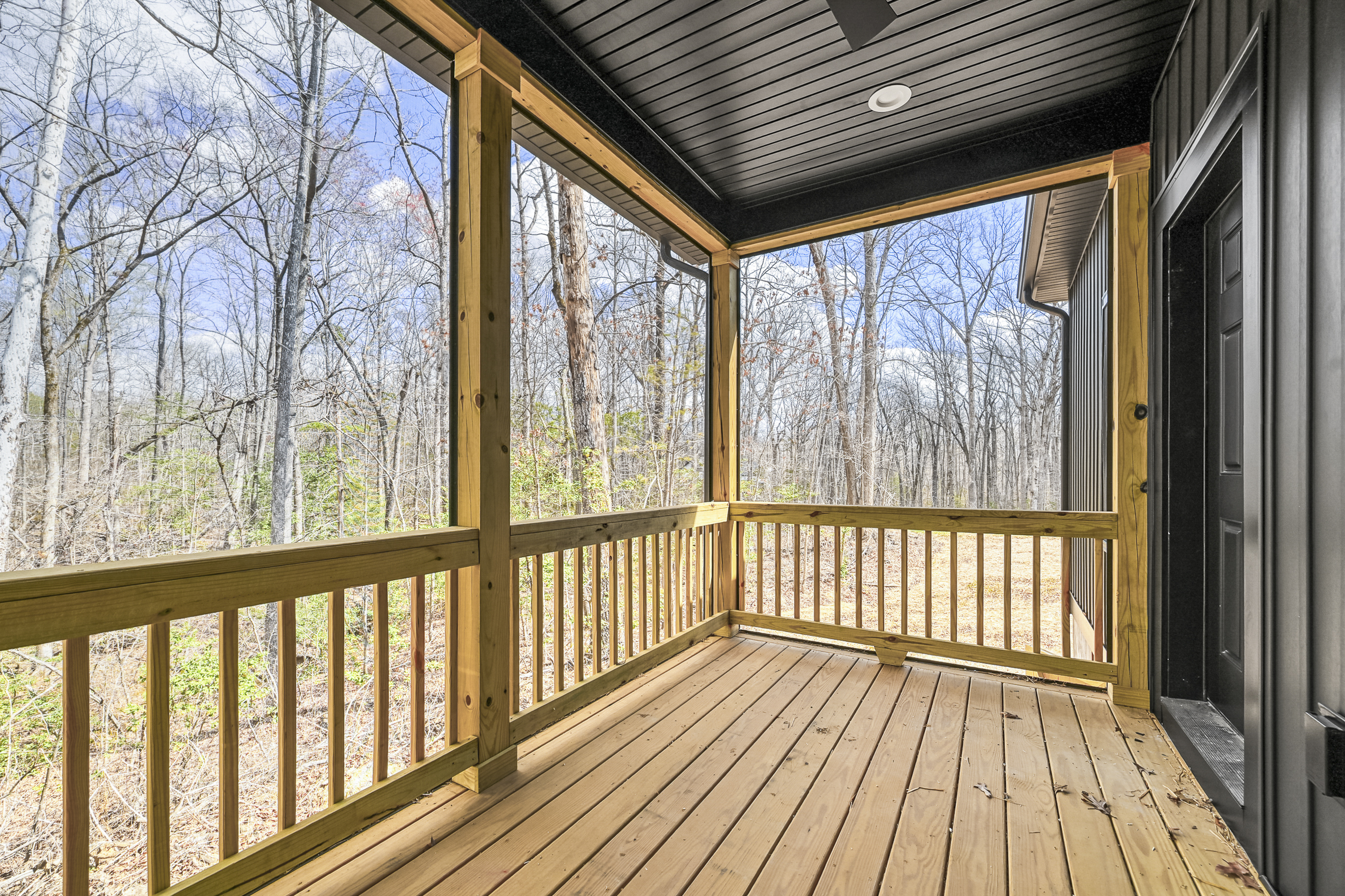  295 Equestrian Landing Trail, Bumpass, VA 23024 - 物件實景