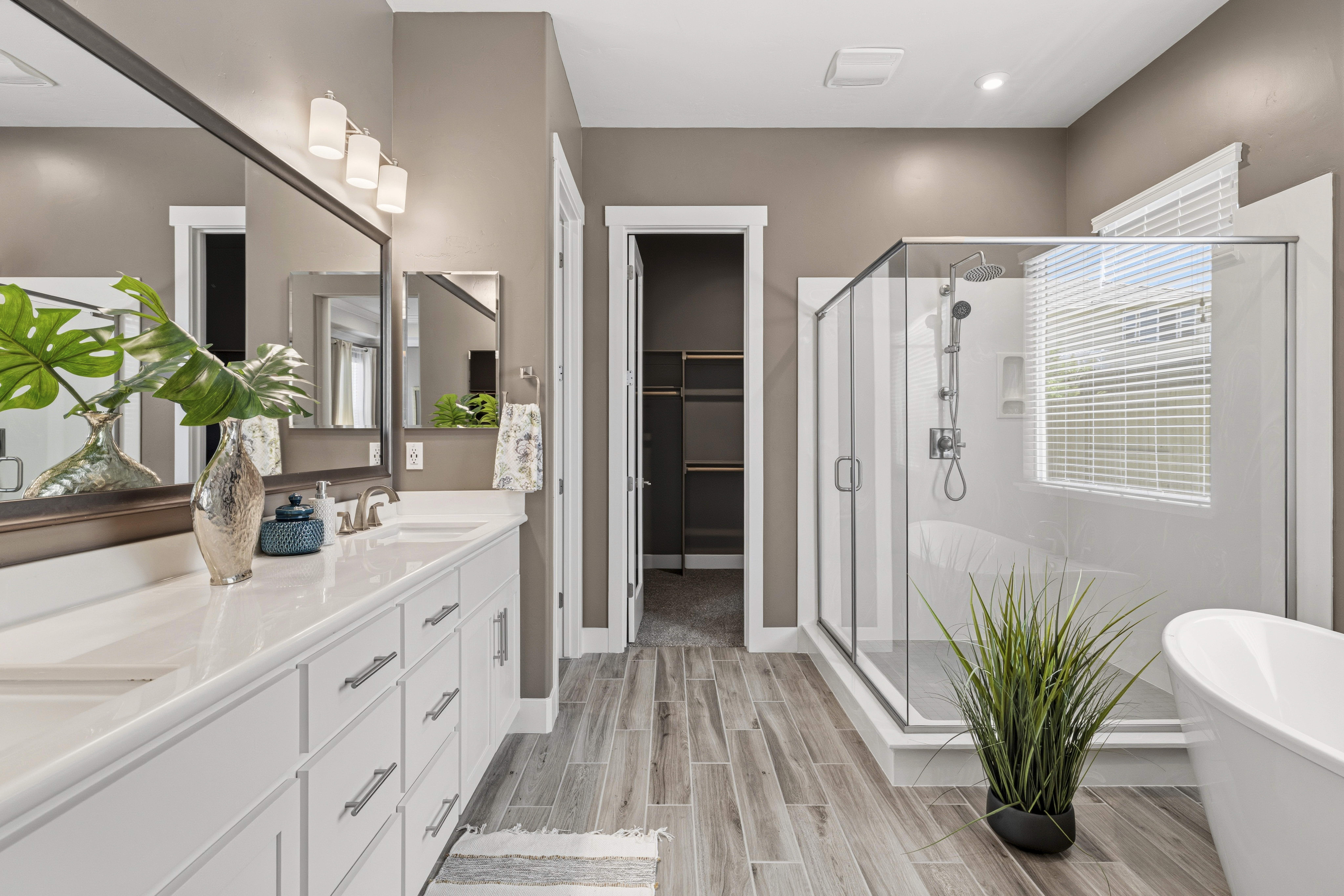  5625 Tuckeroo Way, Fair Oaks, CA 95628 - 物件實景