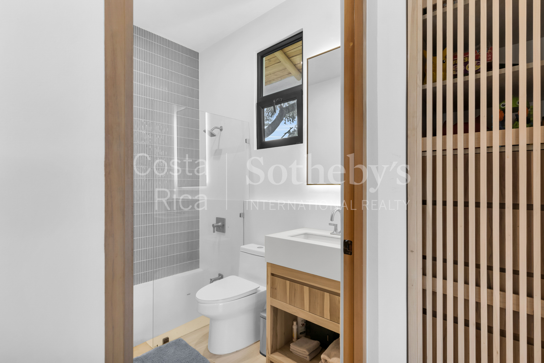  Villa Solana - 物件實景