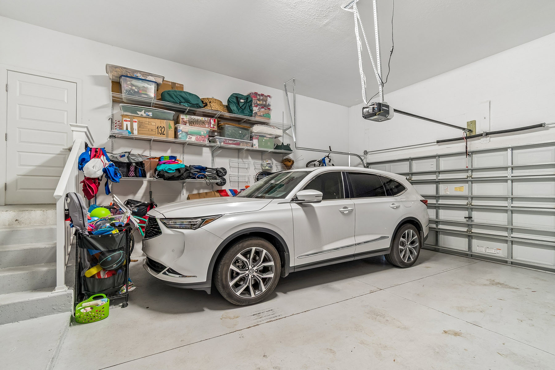  TAMPA - 物件實景