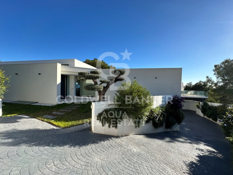 Alicante, Altea, Zona de Mascarat Alicante, Altea, Altea, Comunidad Valenciana, ES, 5 Bedrooms Bedrooms, ,7 BathroomsBathrooms,Residential,For Sale,Alicante, Altea, Zona de Mascarat Alicante, Altea,1671977