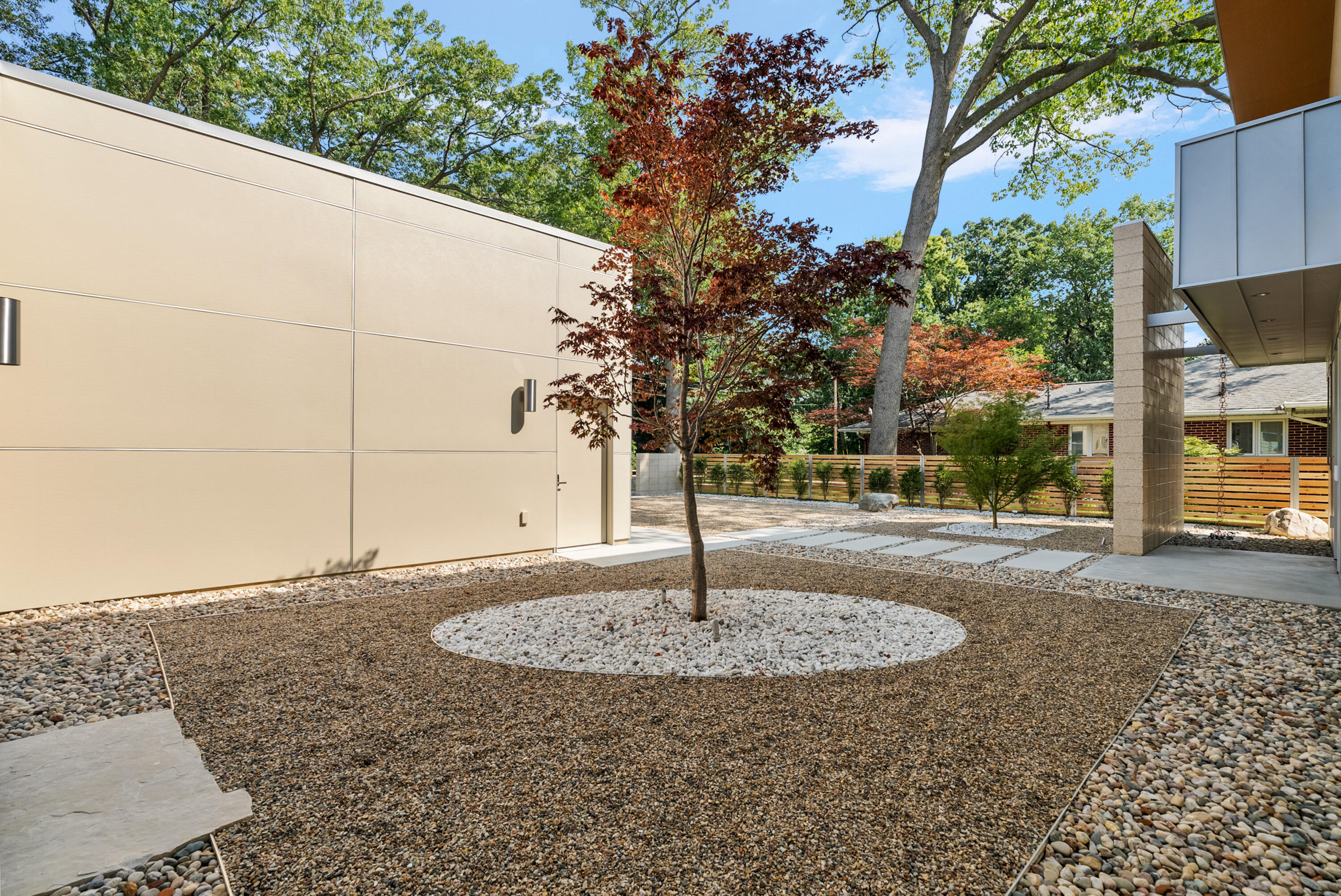 Holland, Michigan, 49424, United States, 3 Bedrooms Bedrooms, ,4 BathroomsBathrooms,Residential,For Sale,1948148