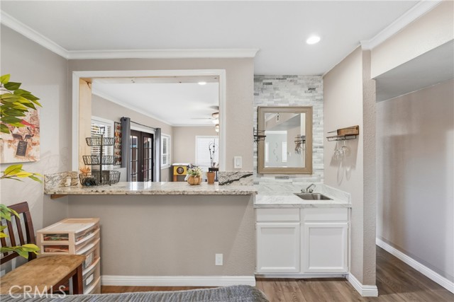 La Mirada, California, 90638, United States, 5 Bedrooms Bedrooms, ,4 BathroomsBathrooms,Residential,For Sale,2008567