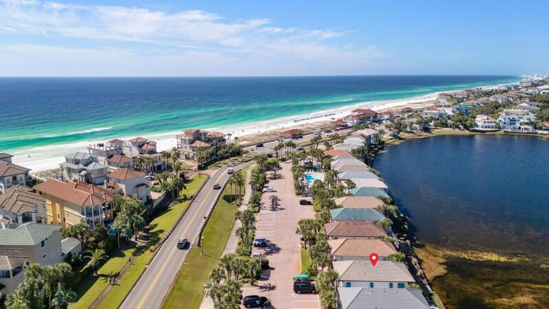 Destin, Florida, 32541, United States, 4 Bedrooms Bedrooms, ,4 BathroomsBathrooms,Residential,For Sale,1984209