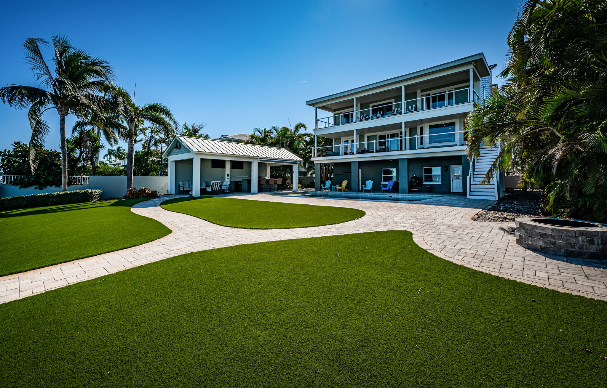 St Petersburg, Florida, 33715, United States, 4 Bedrooms Bedrooms, ,2 BathroomsBathrooms,Residential,For Sale,1994280