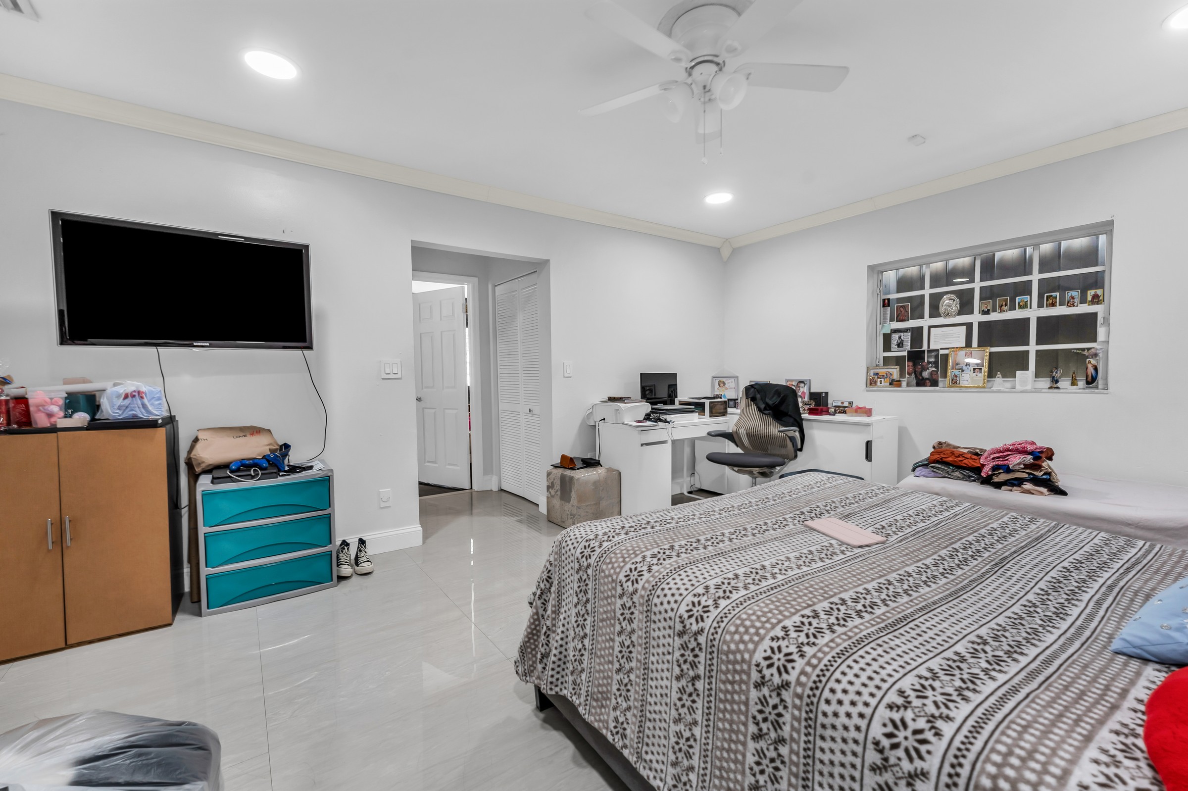  6284 SW 26th St, Miami, FL, 33155 - 物件實景