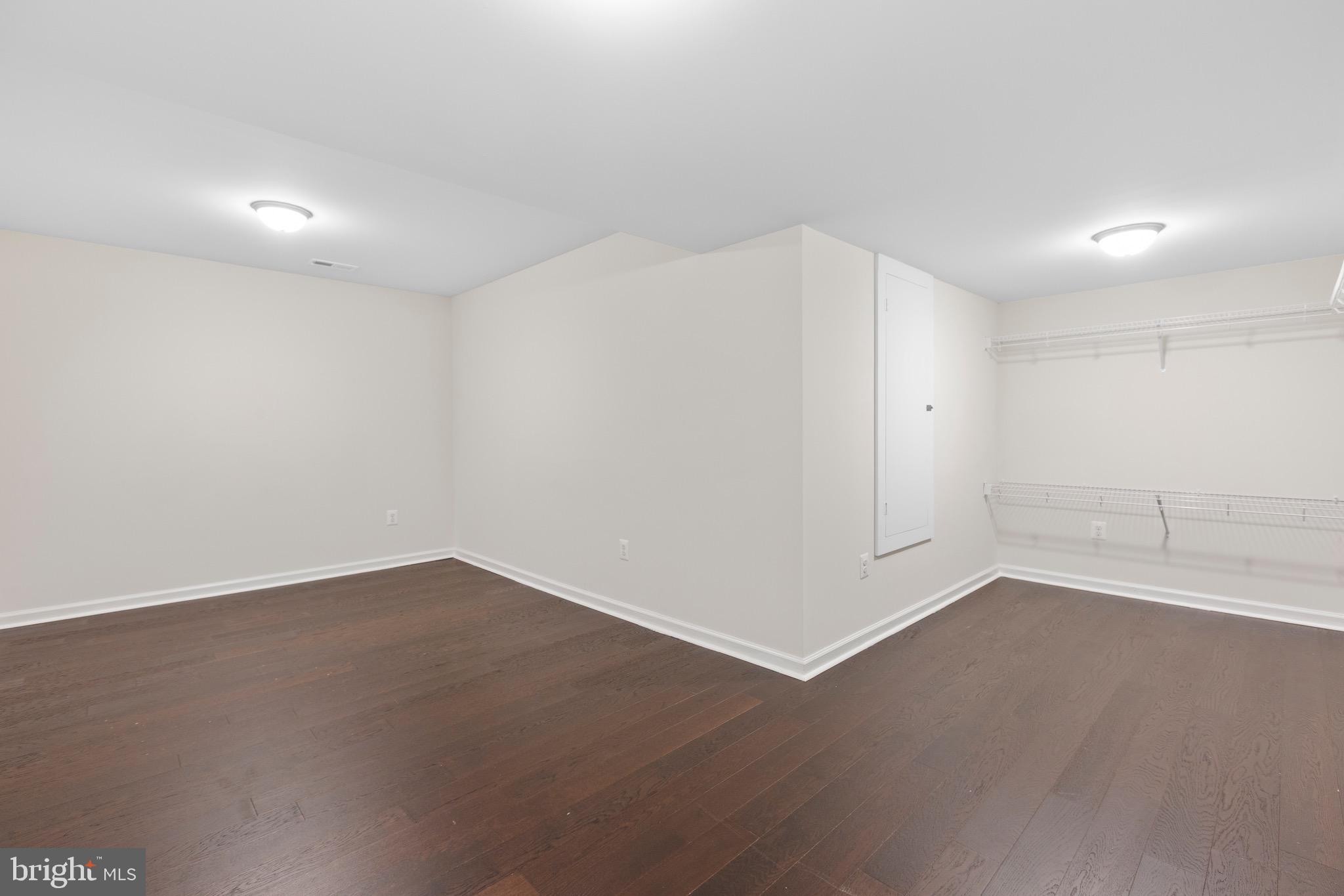 Fredericksburg, Virginia, 22407, United States, 3 Bedrooms Bedrooms, ,3 BathroomsBathrooms,Residential,For Sale,1844669