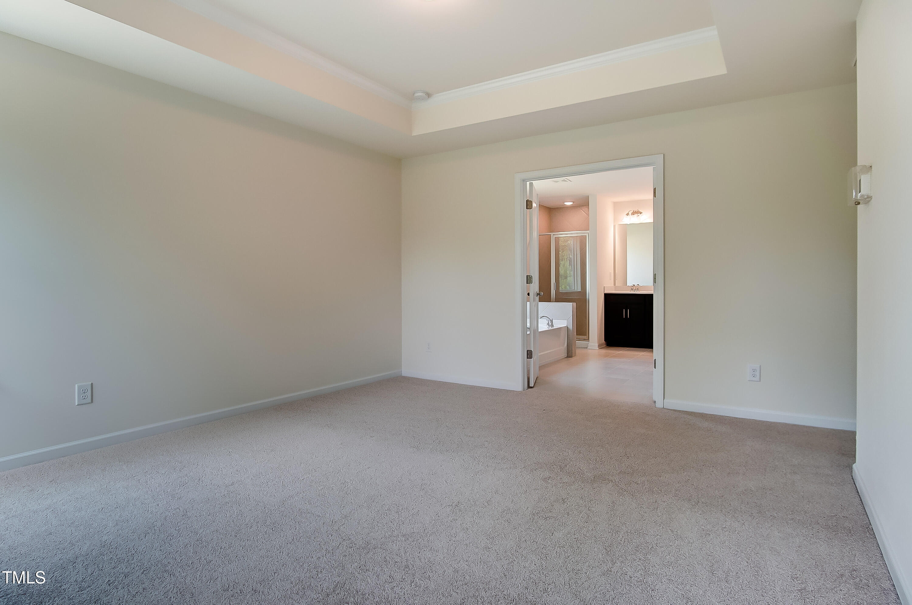 Cedar Grove, North Carolina, 27231, United States, 4 Bedrooms Bedrooms, ,3 BathroomsBathrooms,Residential,For Sale,1975330