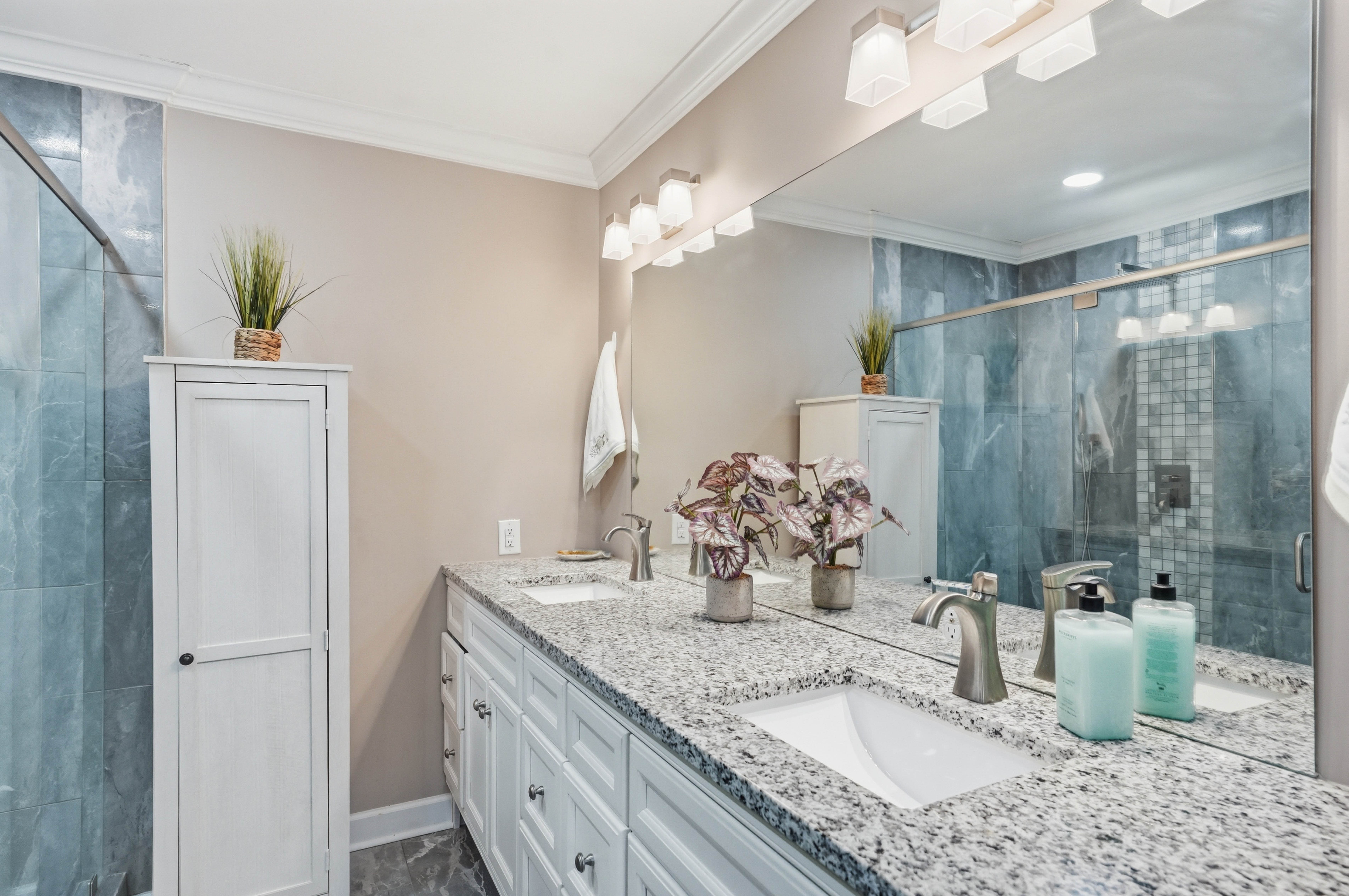  4953 Weaver Pike, Bluff City, TN 37618 - 物件實景