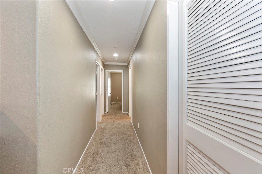 Fontana, California, 92336, United States, 4 Bedrooms Bedrooms, ,3 BathroomsBathrooms,Residential,For Sale,1970103