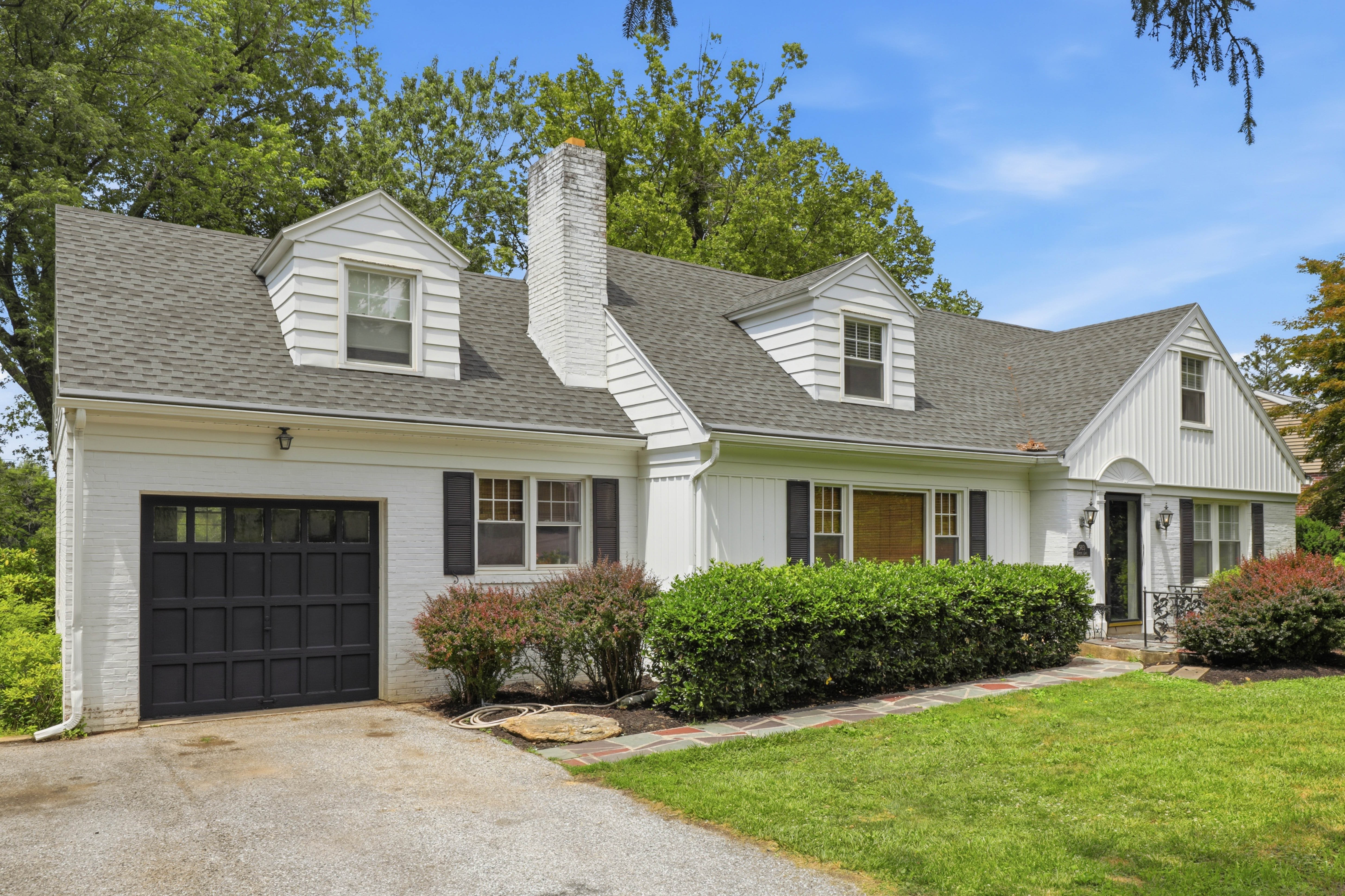  983 Brockie Ln - 物件實景