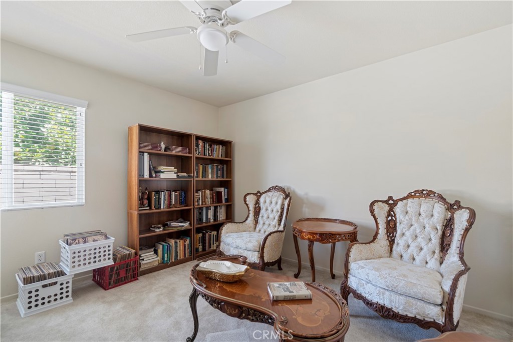 Menifee, California, 92584, United States, 3 Bedrooms Bedrooms, ,2 BathroomsBathrooms,Residential,For Sale,1906929