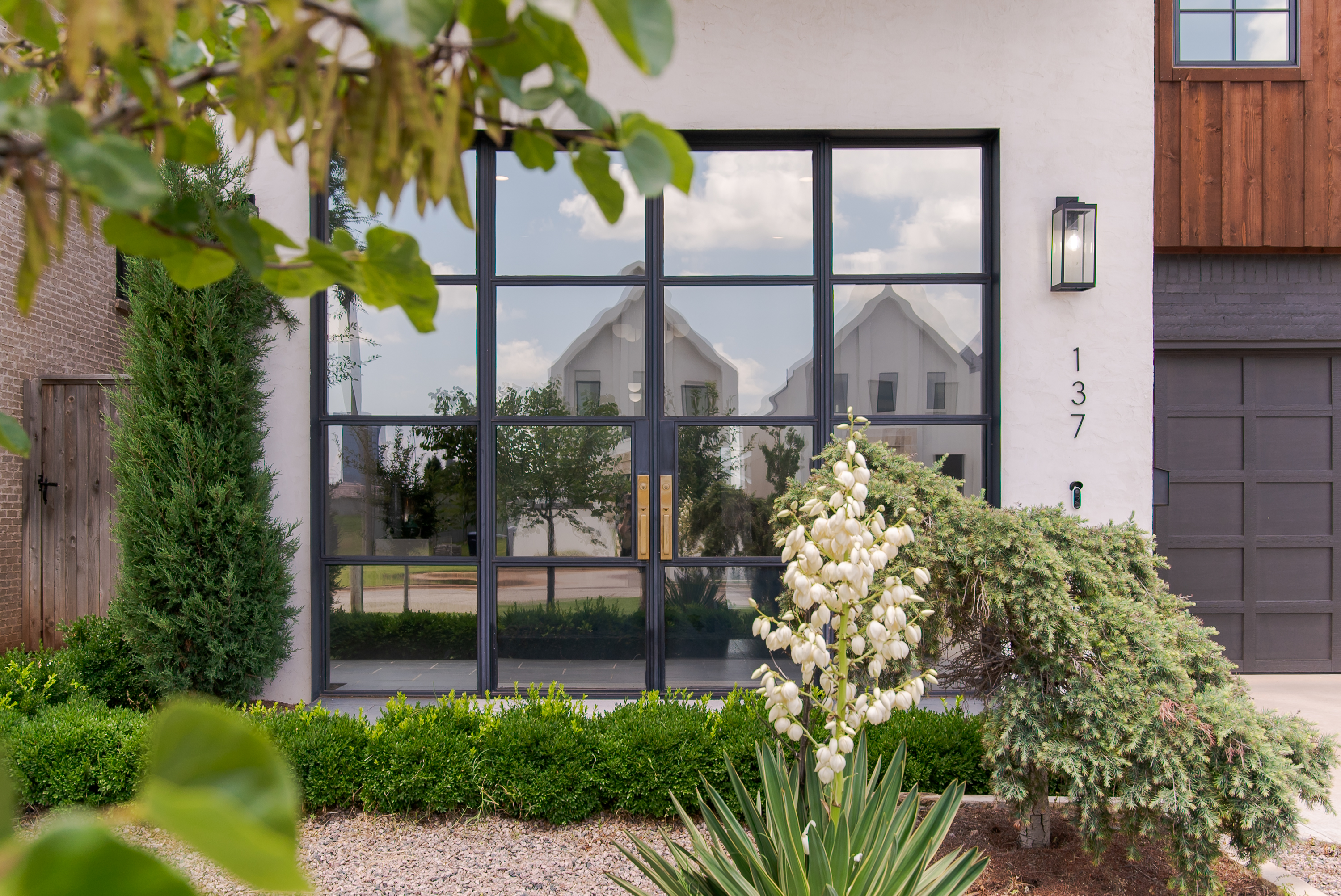  137 Northeast 14th Street, Oklahoma City, OK 73104 - 物件實景