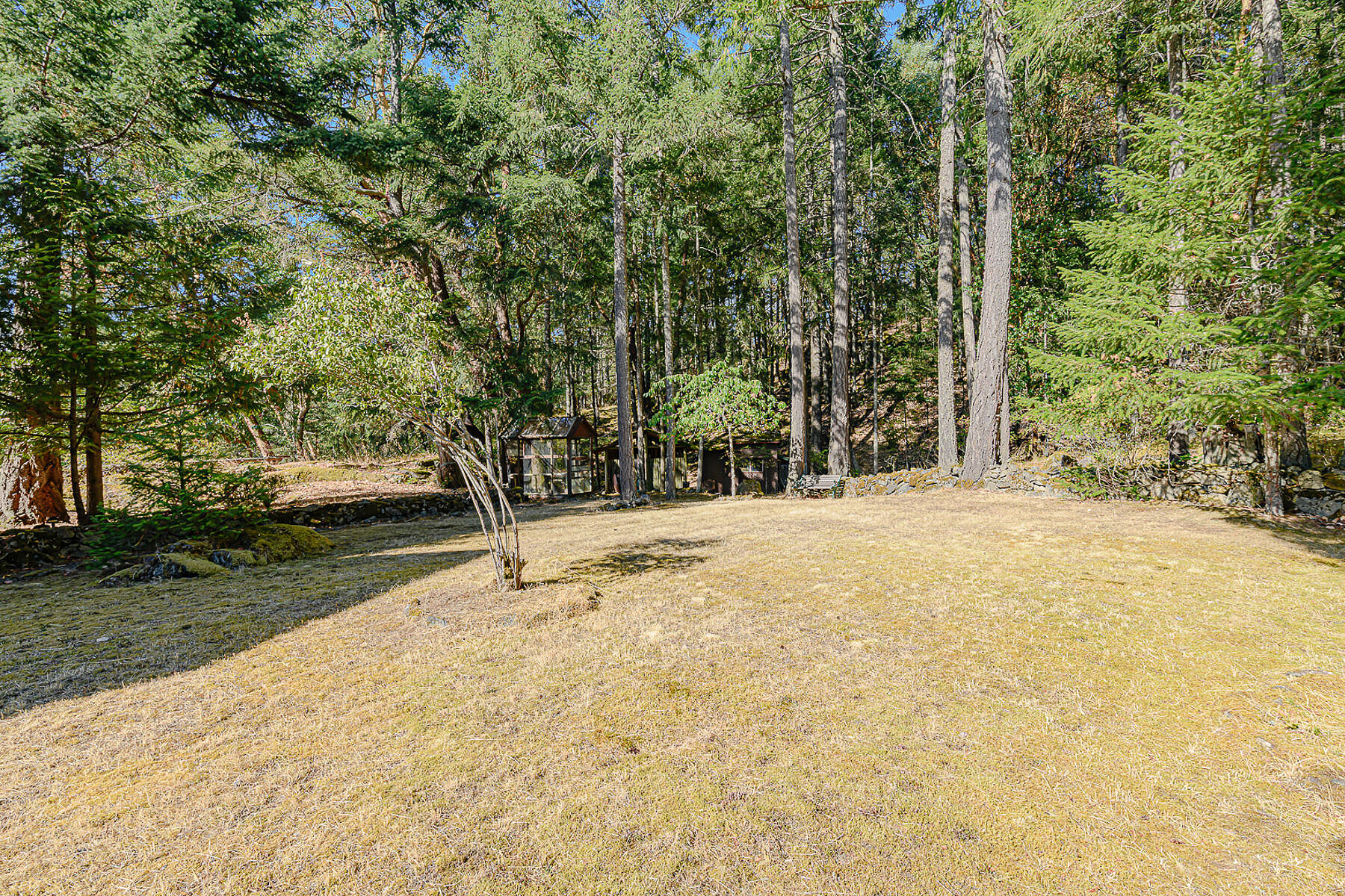  Private Highlands Retreat - 物件實景
