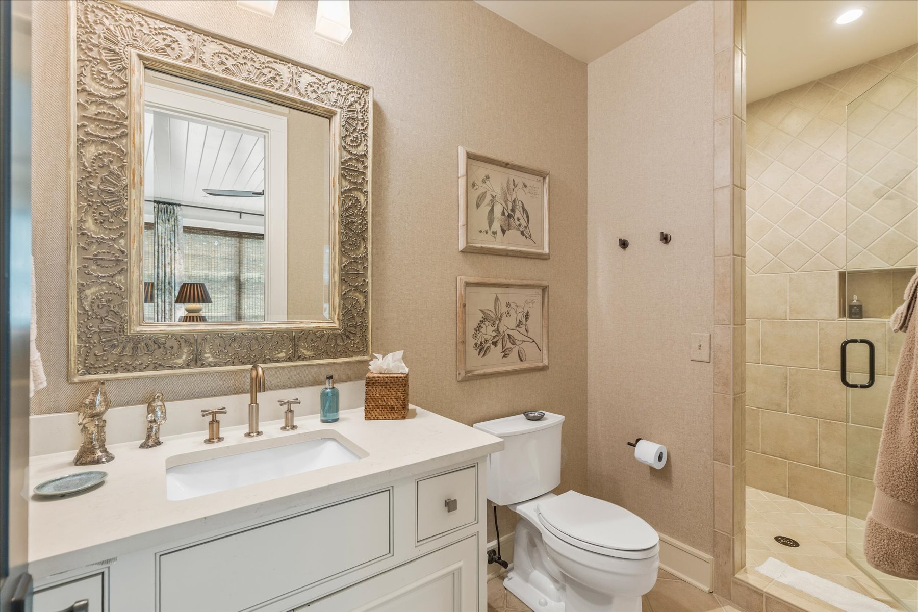  494 Country Club Drive, Highlands, NC 28741 - 物件實景