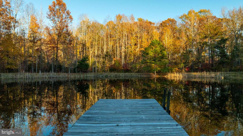 Spotsylvania, Virginia, 22551, United States, 3 Bedrooms Bedrooms, ,2 BathroomsBathrooms,Residential,For Sale,1987016