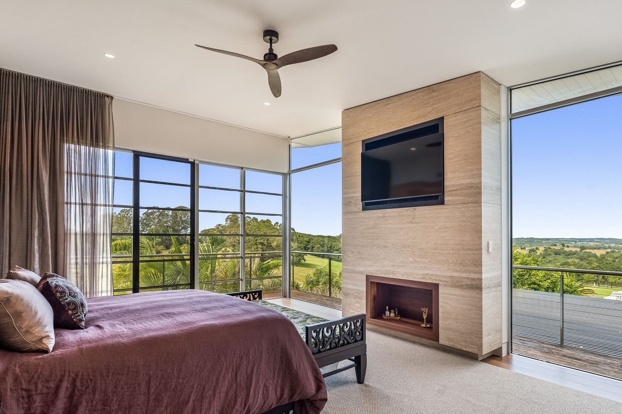  18 Taylors Road, Eureka - 物件實景