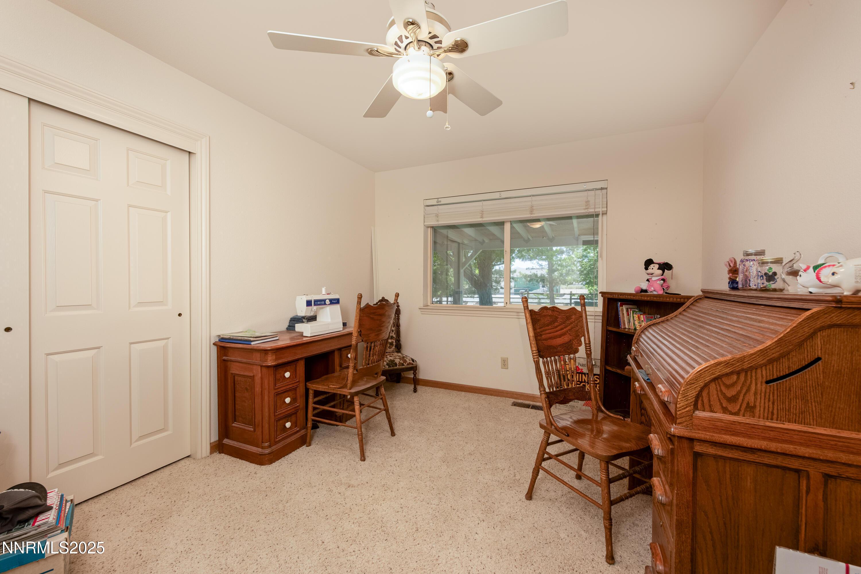 Smith Valley, Nevada, 89444, United States, 3 Bedrooms Bedrooms, ,2 BathroomsBathrooms,Residential,For Sale,1856881