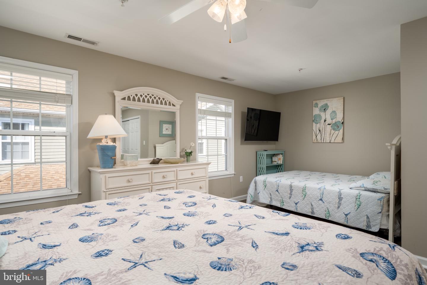 Ocean City, Maryland, 21842, United States, 3 Bedrooms Bedrooms, ,3 BathroomsBathrooms,Residential,For Sale,1743424
