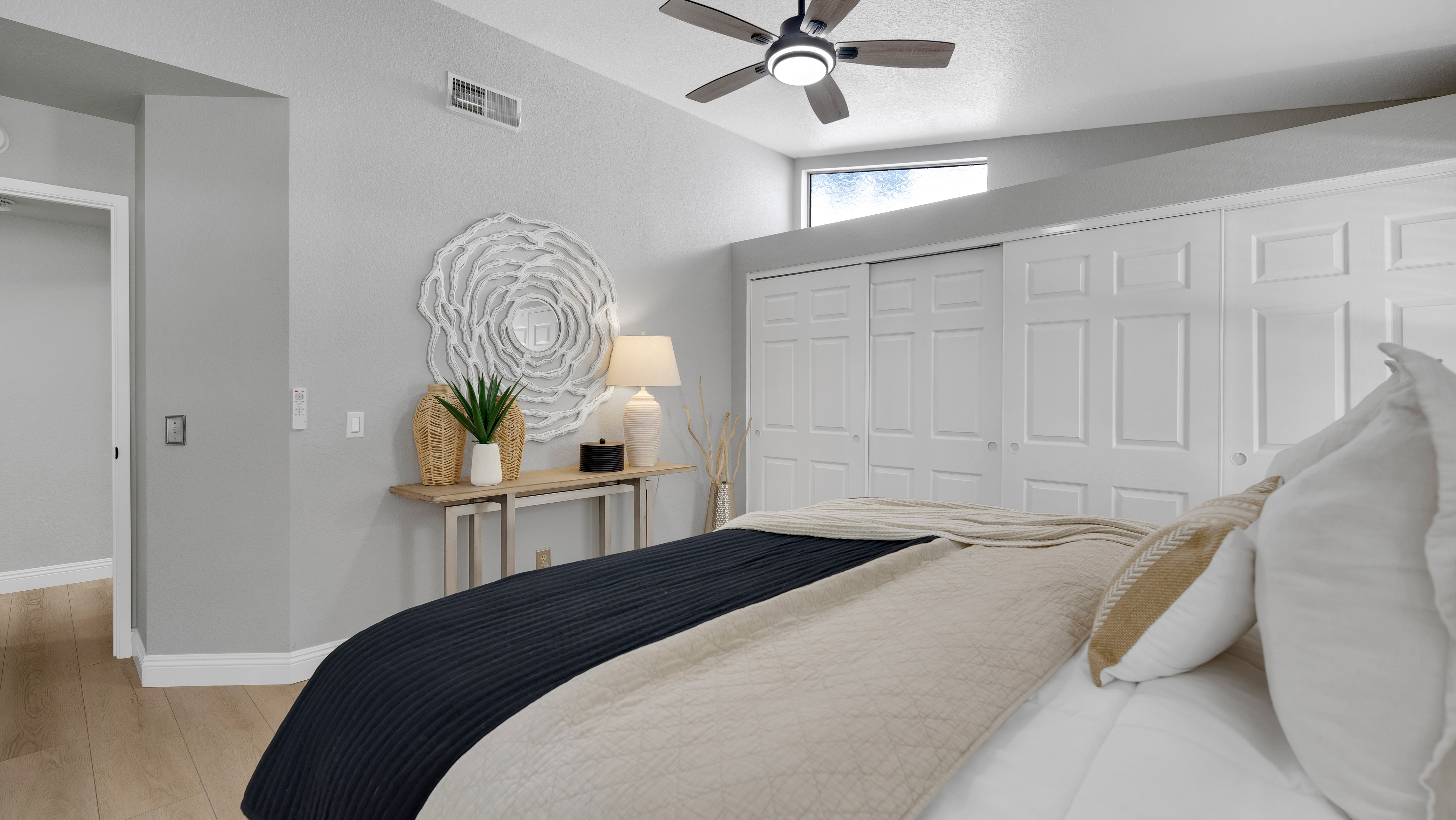  12 Calle Ranchera, Rancho Santa Margarita, CA 92688 - 物件實景
