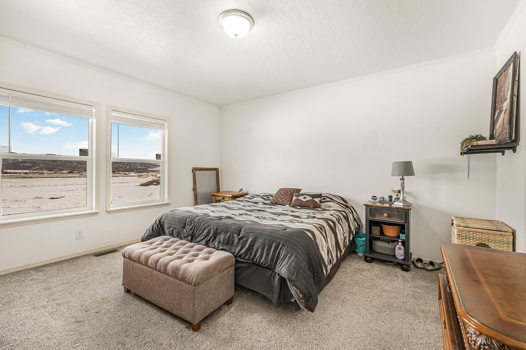  Summit Way - 物件實景