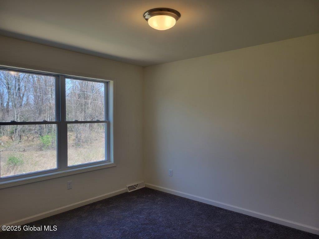 Castleton, New York, 12033, United States, 4 Bedrooms Bedrooms, ,3 BathroomsBathrooms,Residential,For Sale,1778830