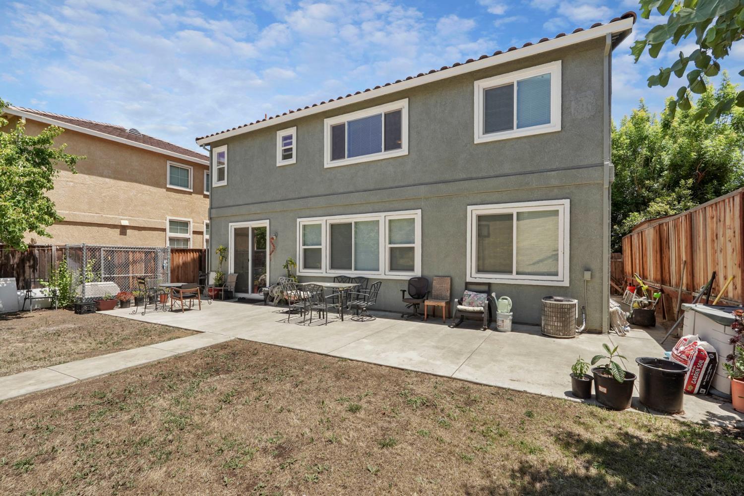 Antioch, California, 94531, United States, 6 Bedrooms Bedrooms, ,3 BathroomsBathrooms,Residential,For Sale,2005490