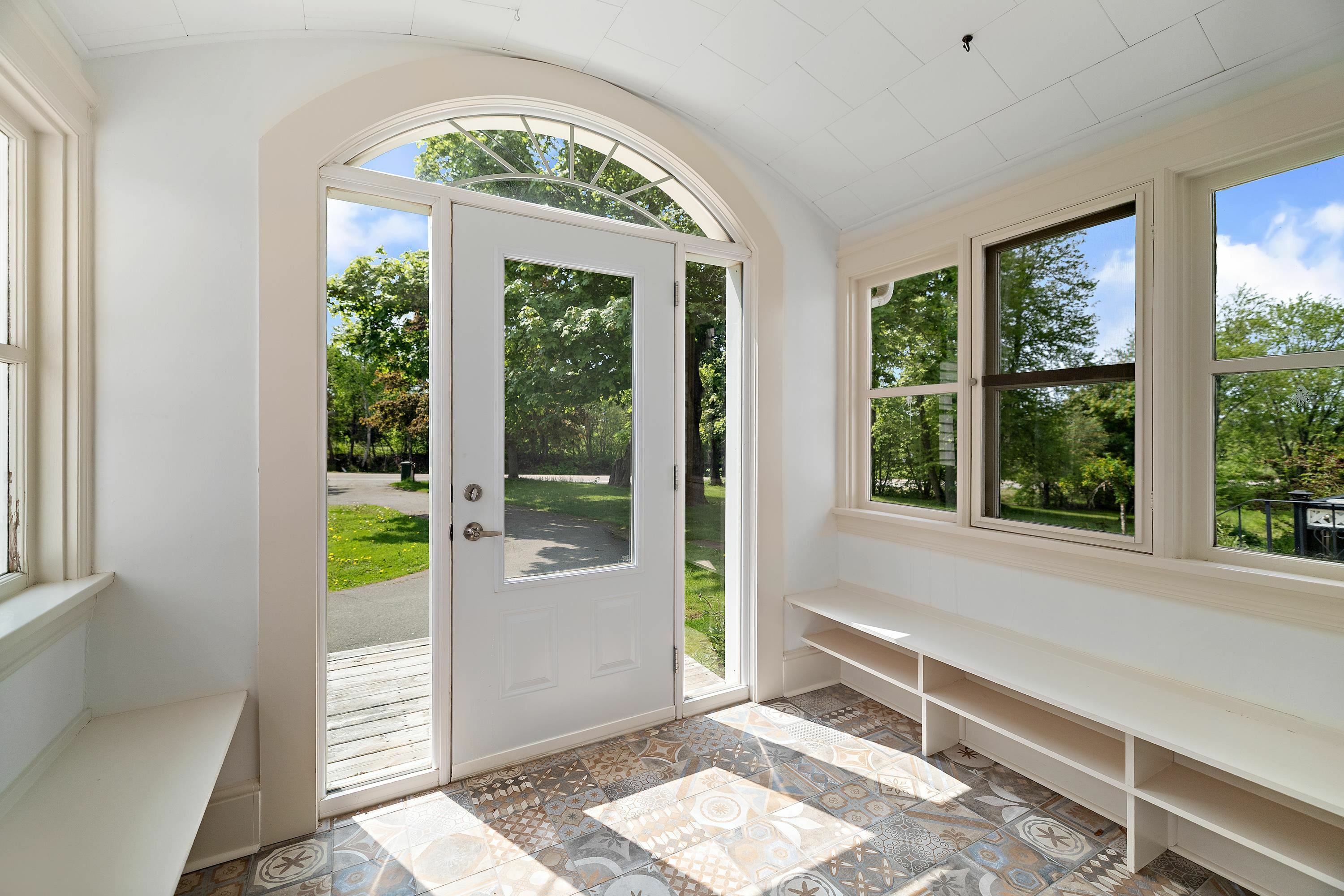 MILTONVALE PARK, Prince Edward Island, C1E 0Y7, CA, 7 Bedrooms Bedrooms, ,5 BathroomsBathrooms,Residential,For Sale,1875728