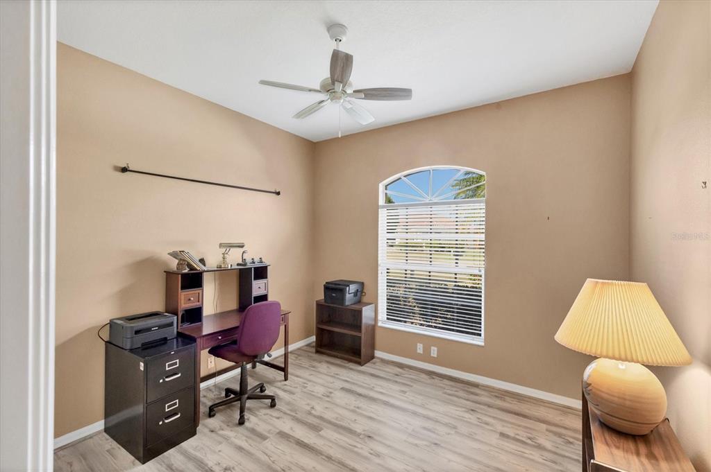 Venice, Florida, 34285, United States, 3 Bedrooms Bedrooms, ,2 BathroomsBathrooms,Residential,For Sale,1997006