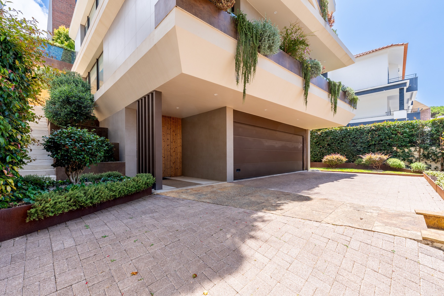  Detached house, 4 bedrooms, for Sale - 物件實景