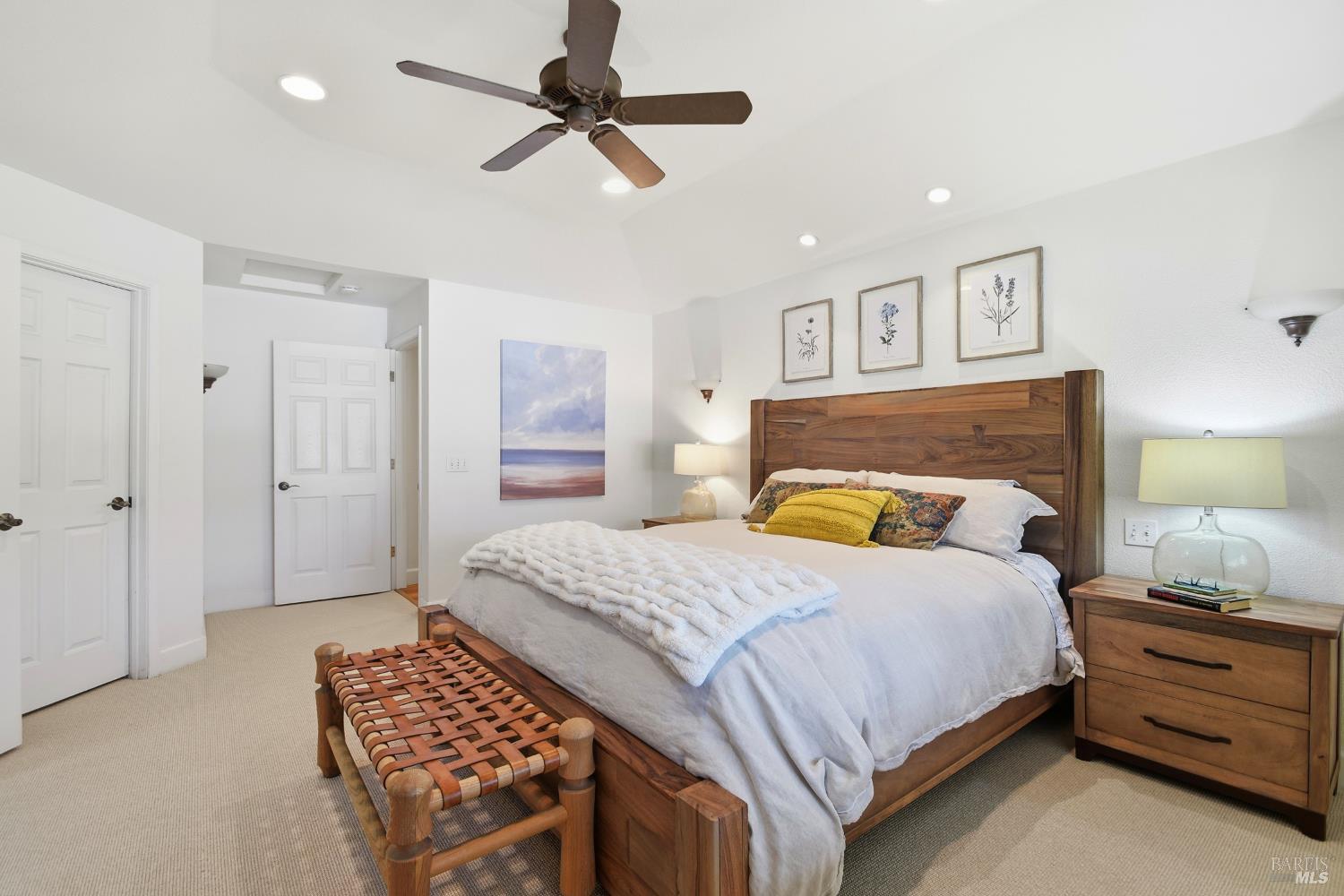 Santa Rosa, California, 95409, United States, 4 Bedrooms Bedrooms, ,3 BathroomsBathrooms,Residential,For Sale,1996103