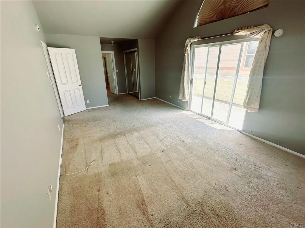 Lawndale, California, 90260, United States, 3 Bedrooms Bedrooms, ,3 BathroomsBathrooms,Residential,For Sale,1900619