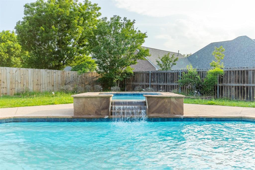 Abilene, Texas, 79602, United States, 4 Bedrooms Bedrooms, ,4 BathroomsBathrooms,Residential,For Sale,1795113