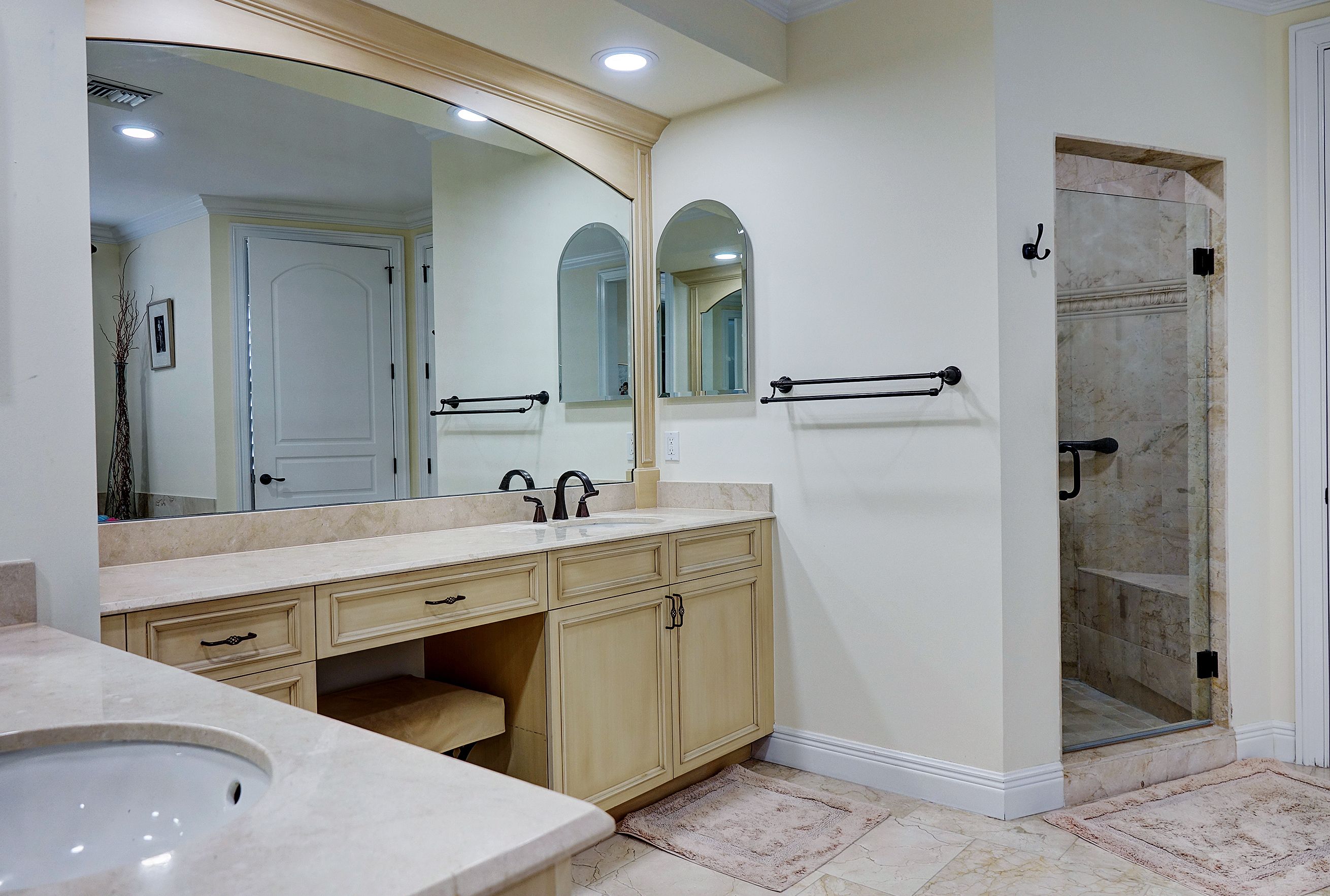  1532 NE Outrigger Landings Drive, Jensen Beach, FL, 34957 - 物件實景