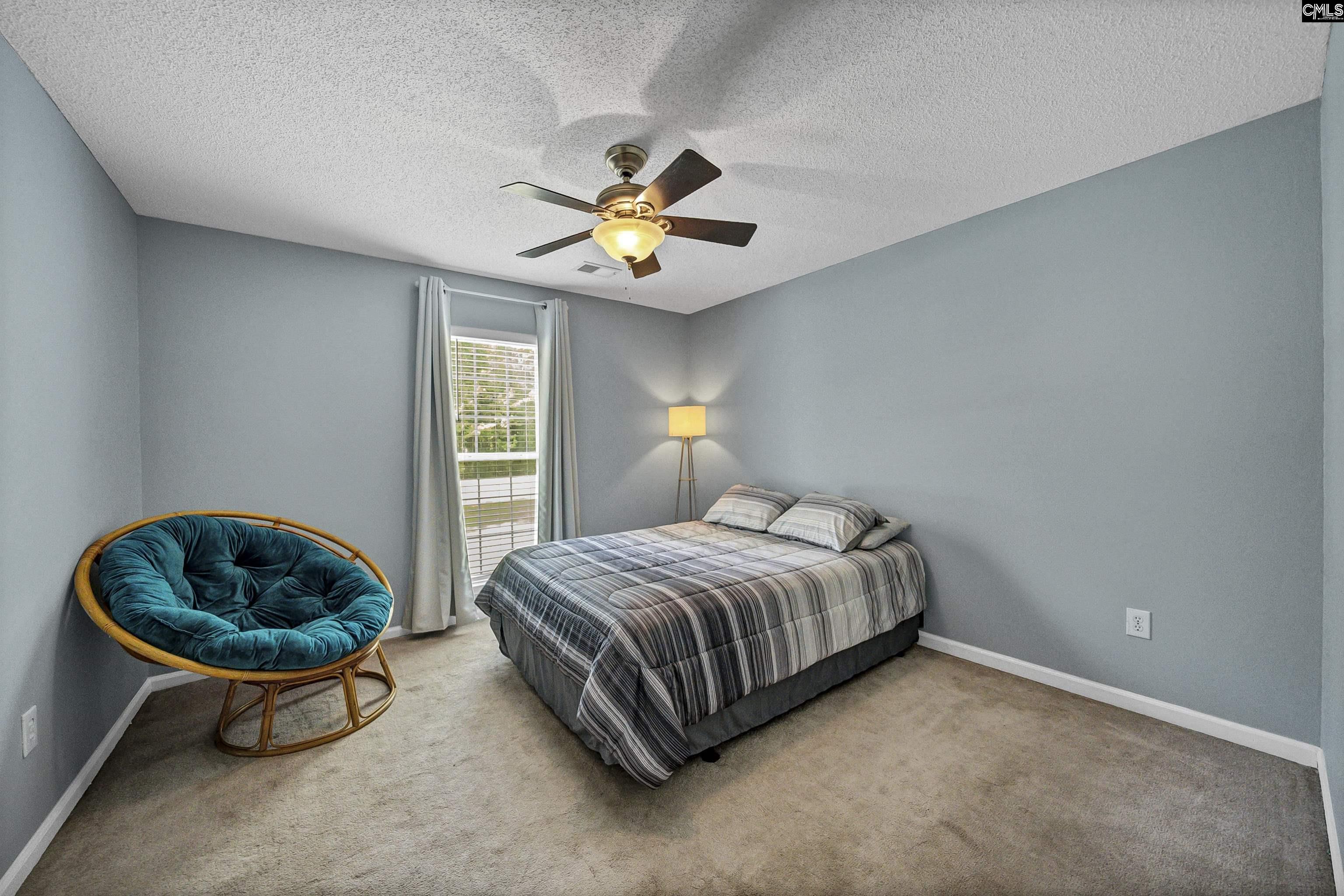 Prosperity, South Carolina, 29127, United States, 4 Bedrooms Bedrooms, ,3 BathroomsBathrooms,Residential,For Sale,1932578