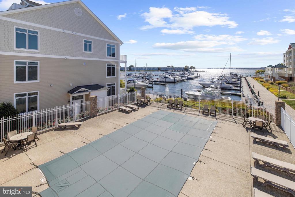 Grasonville, Maryland, 21638, United States, 4 Bedrooms Bedrooms, ,4 BathroomsBathrooms,Residential,For Sale,1989342