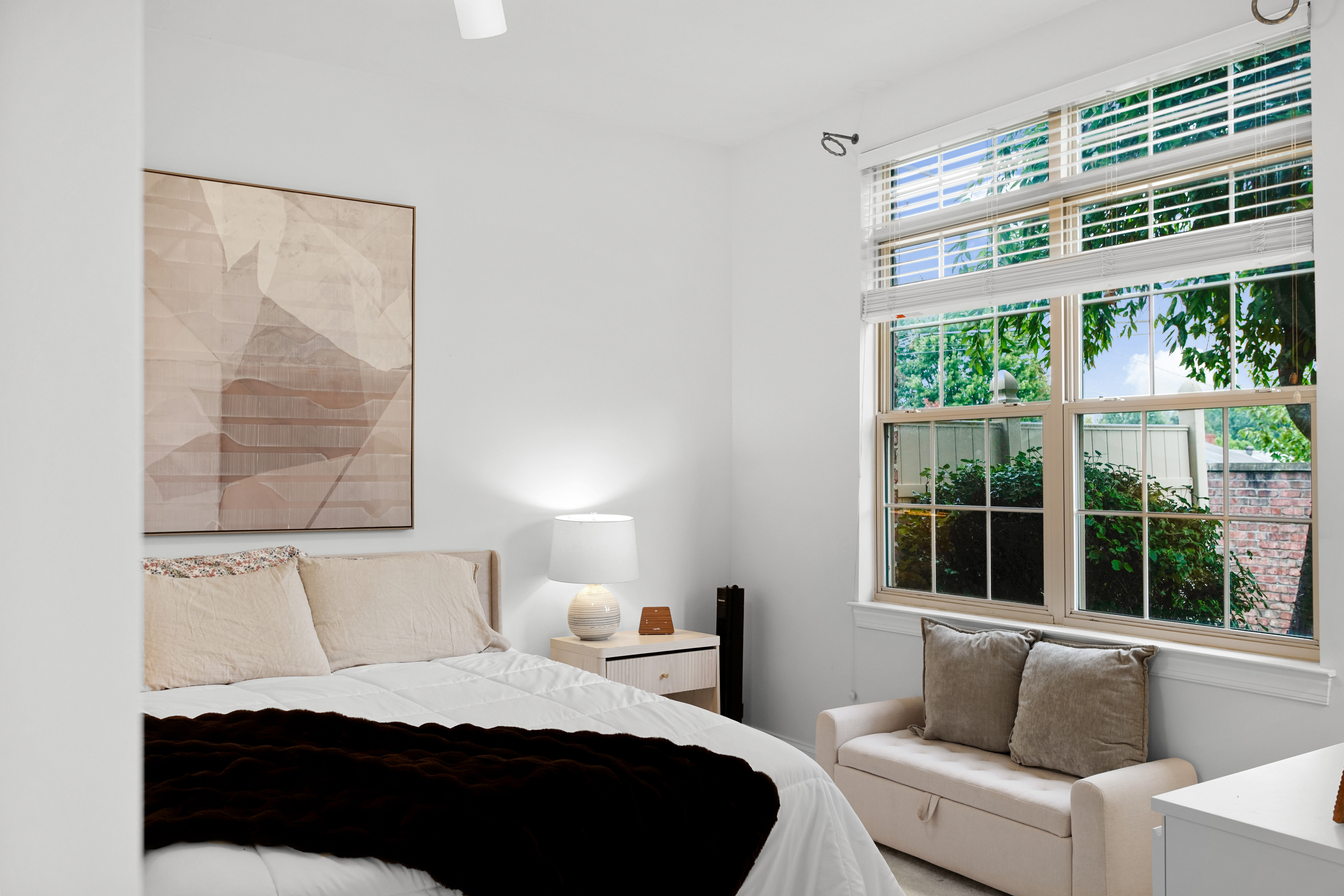  2010 Bandek Lane, Lawrence, PA 15055 - 物件實景