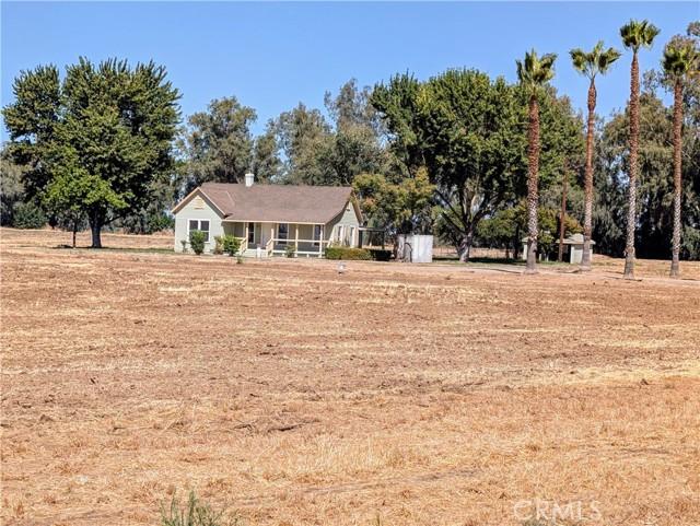 Le Grand, California, 95333, United States, ,Land,For Sale,1974161