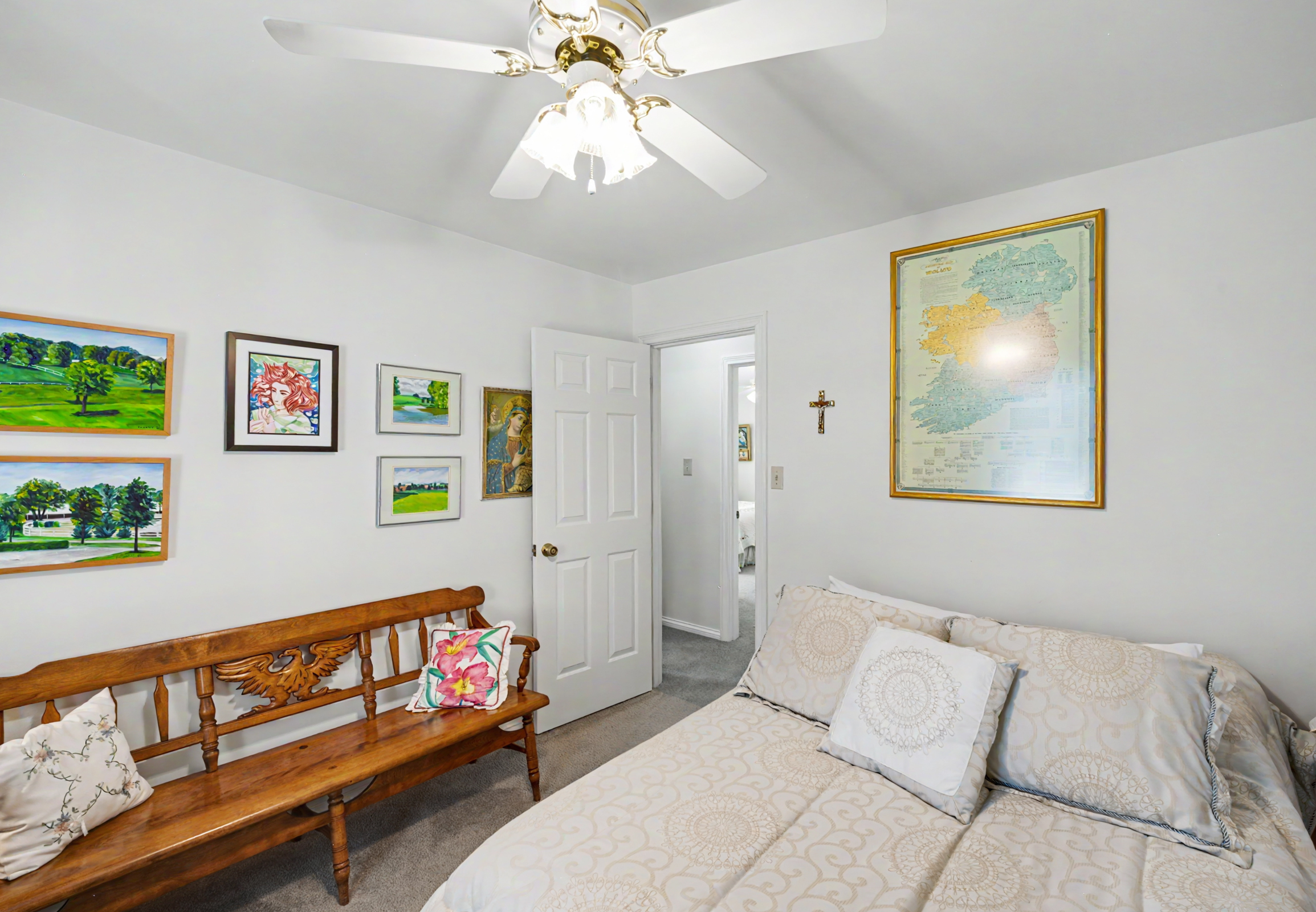  2033 Longview Drive - 物件實景