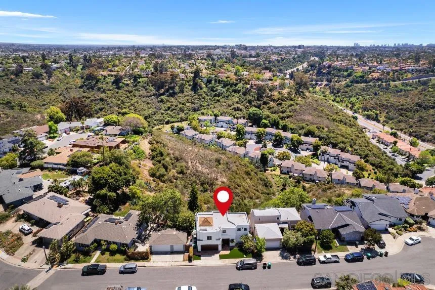 San Diego, California, 92115, United States, 3 Bedrooms Bedrooms, ,3 BathroomsBathrooms,Residential,For Sale,1901142