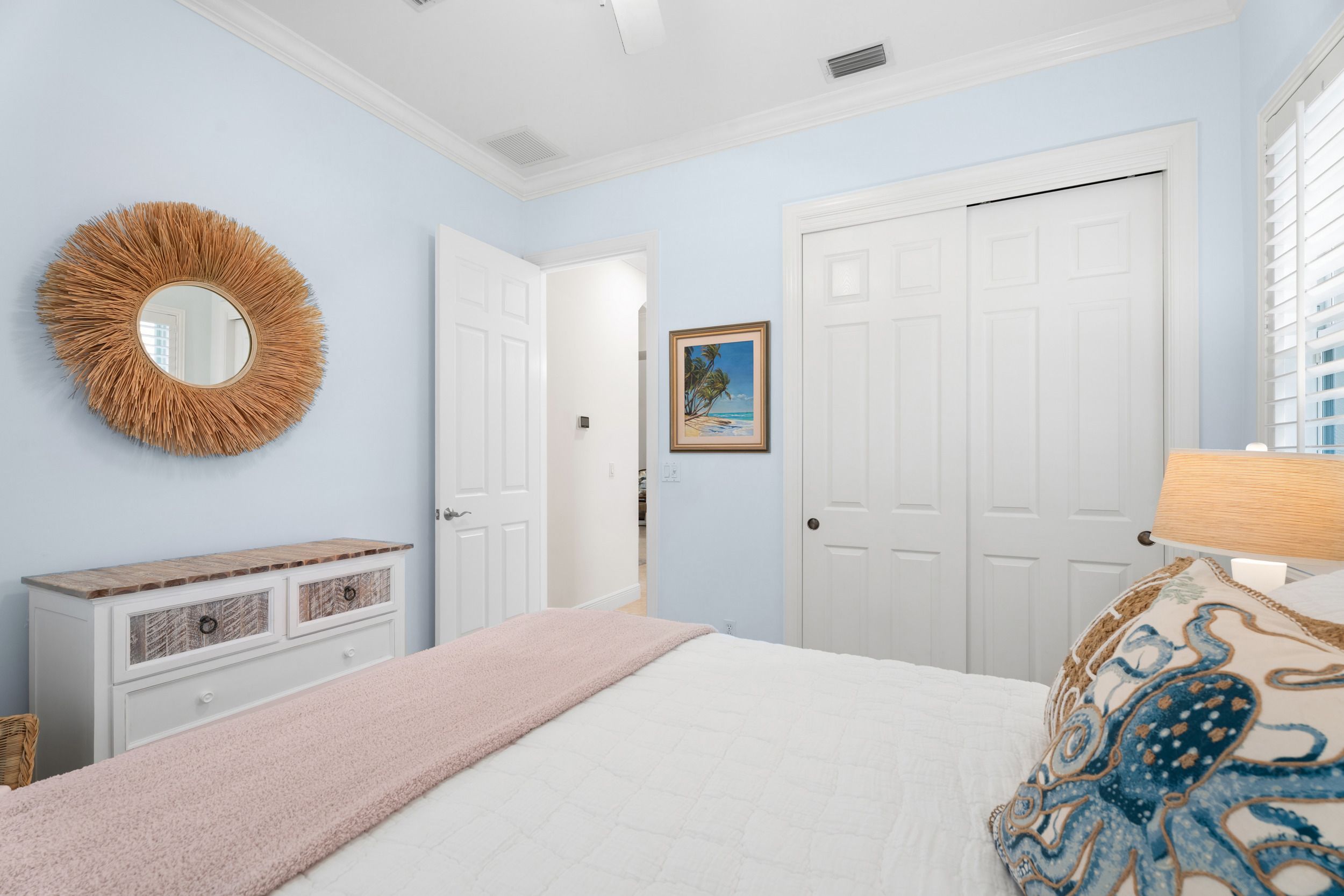  910 SW Palm Cove Drive, Palm City, FL, 34990 - 物件實景