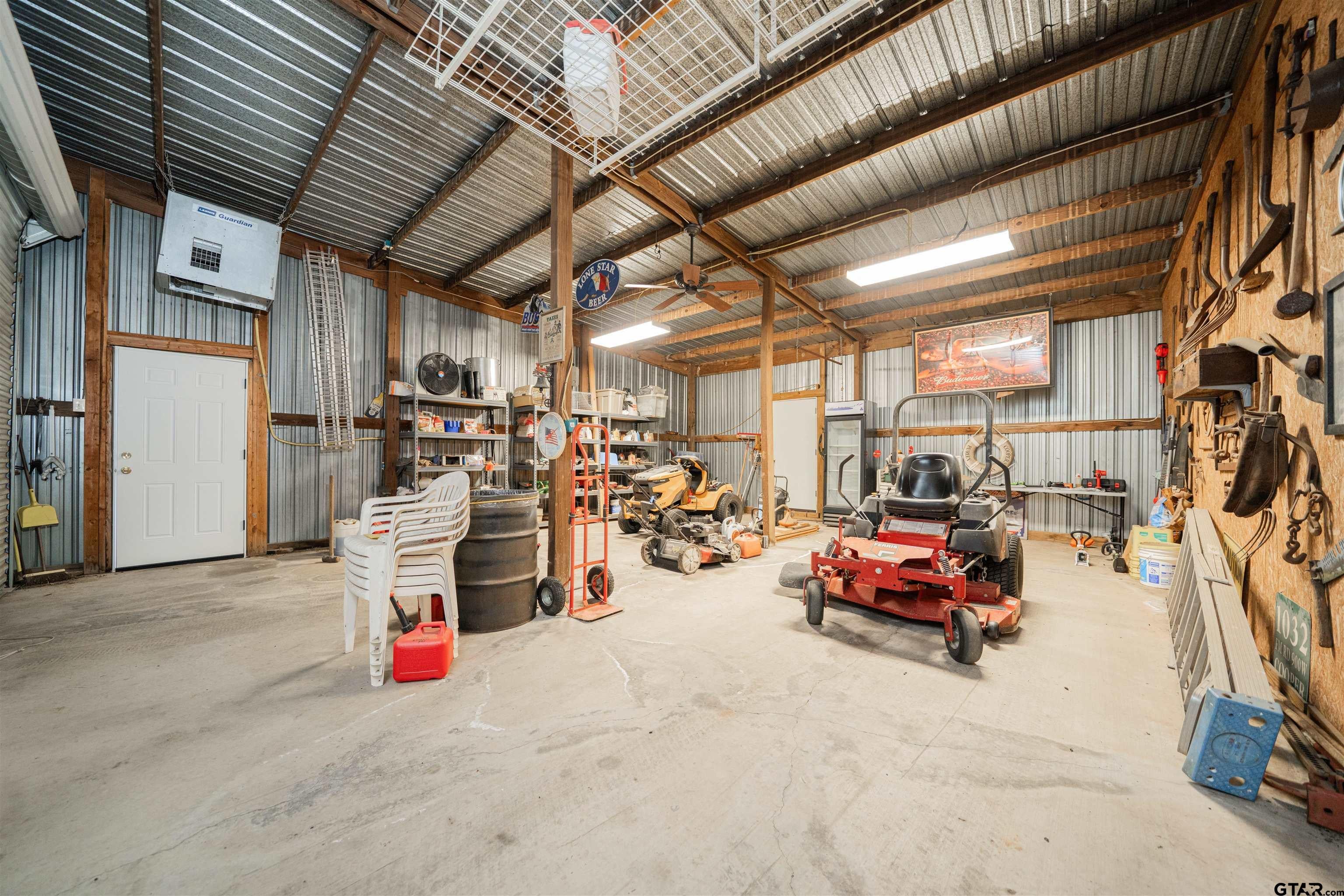 Mt Vernon, Texas, 75457, United States, 3 Bedrooms Bedrooms, ,3 BathroomsBathrooms,Residential,For Sale,2002103