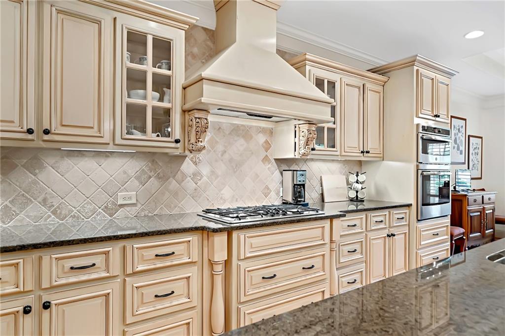 Cumming, Georgia, 30041, United States, 3 Bedrooms Bedrooms, ,2 BathroomsBathrooms,Residential,For Sale,1931073