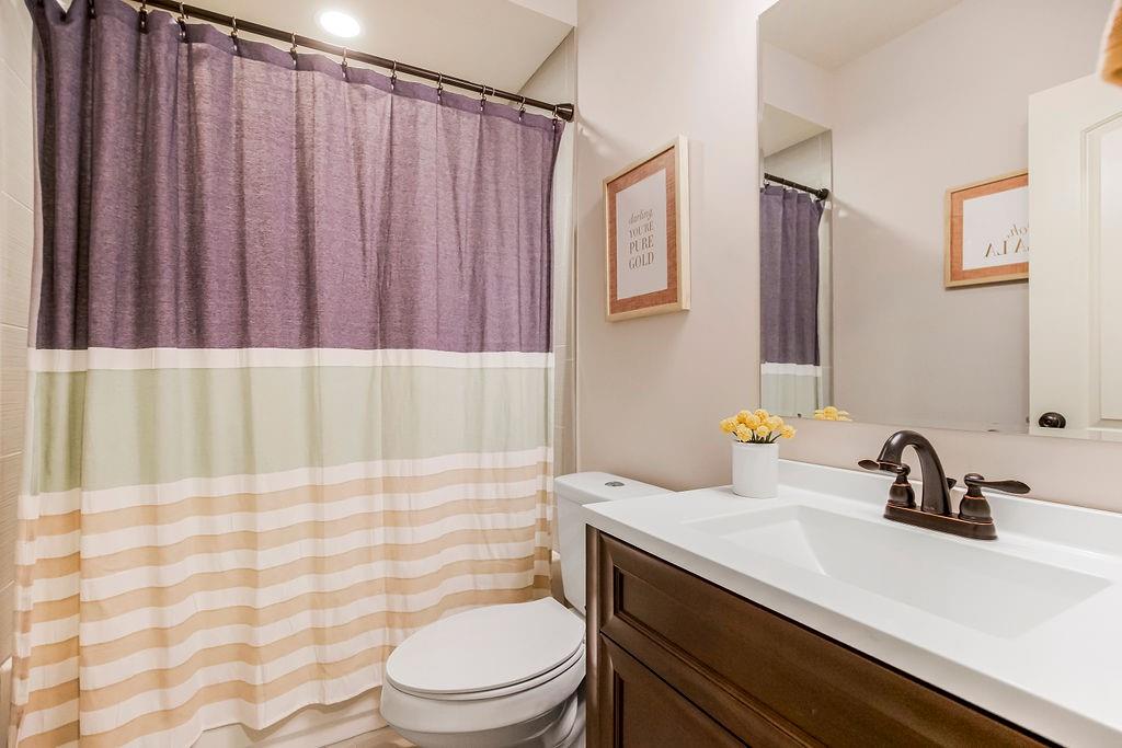 21207 W 45th Place, Shawnee, Kansas, 66218, United States, 5 Bedrooms Bedrooms, ,5 BathroomsBathrooms,Residential,For Sale,21207 W 45th Place,1626058