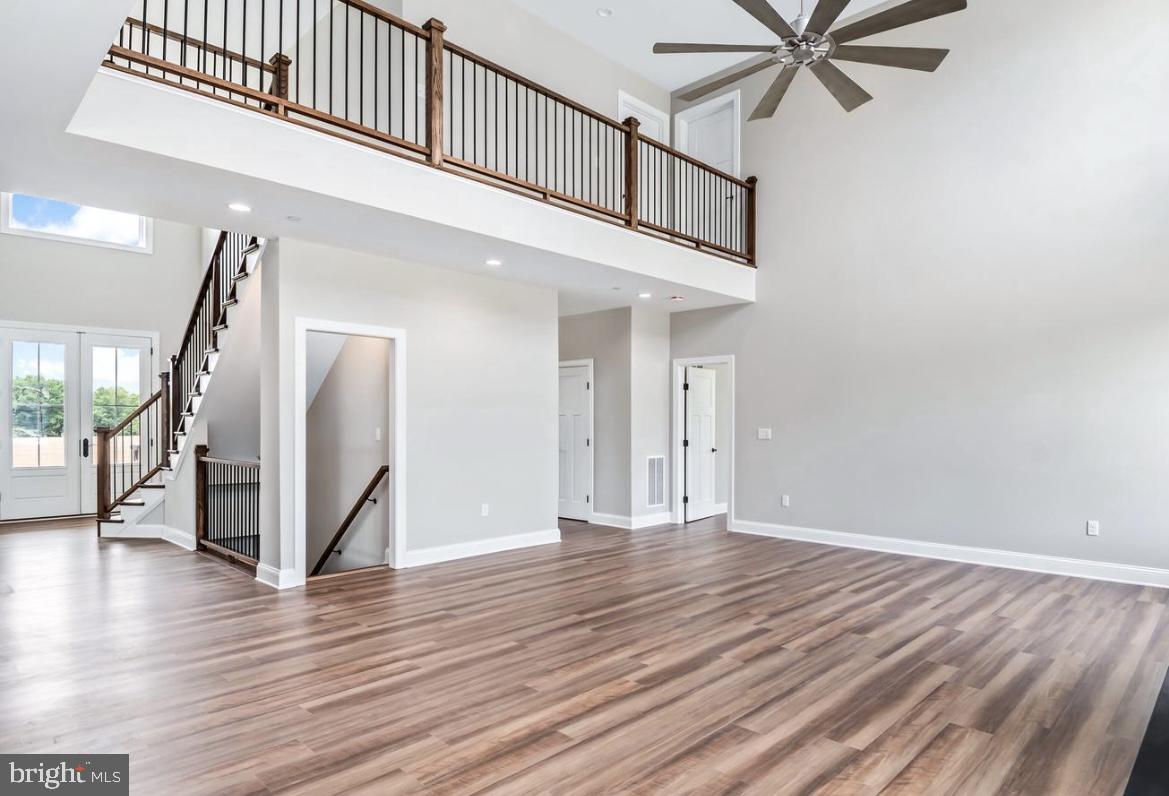 Centreville, Maryland, 21617, United States, 4 Bedrooms Bedrooms, ,4 BathroomsBathrooms,Residential,For Sale,1856014