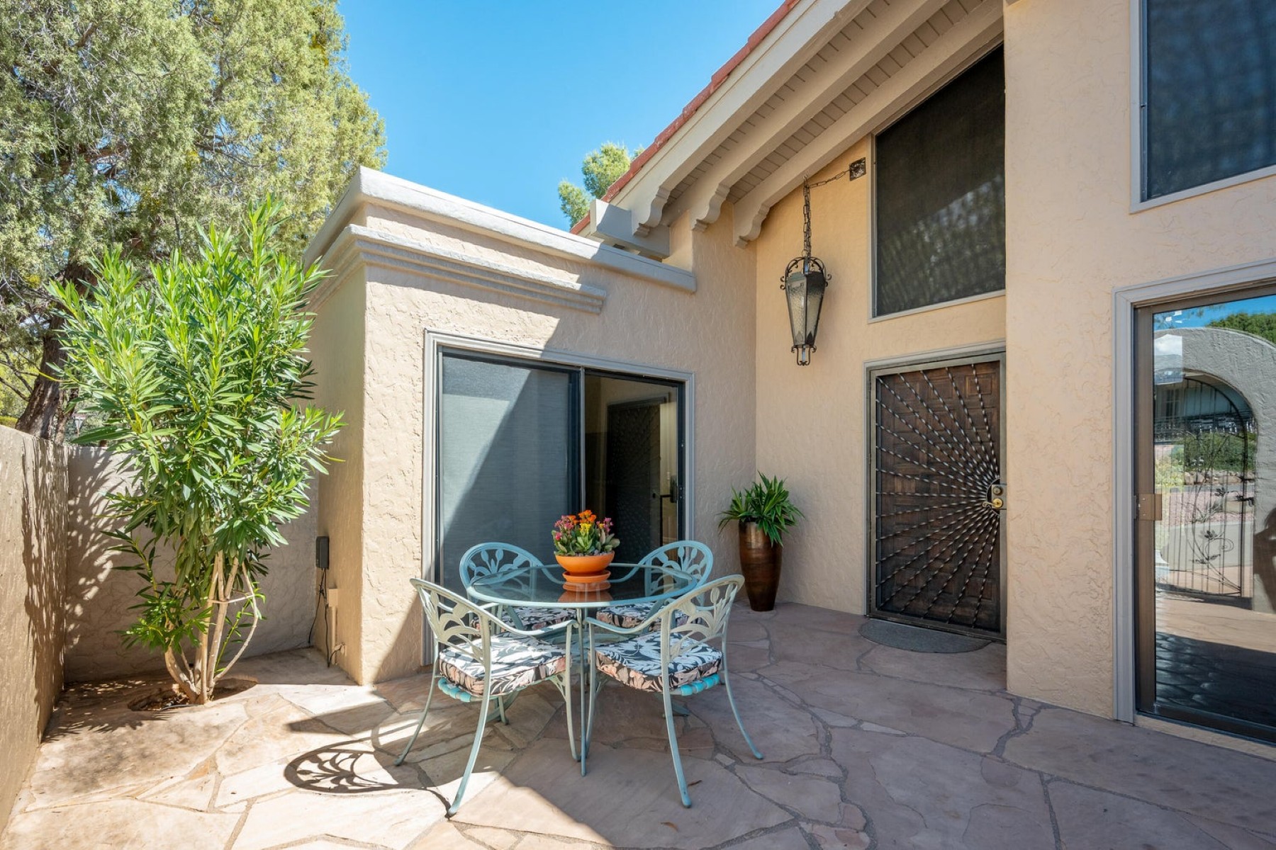  231 Bowstring Drive¦Sedona, AZ - 物件實景