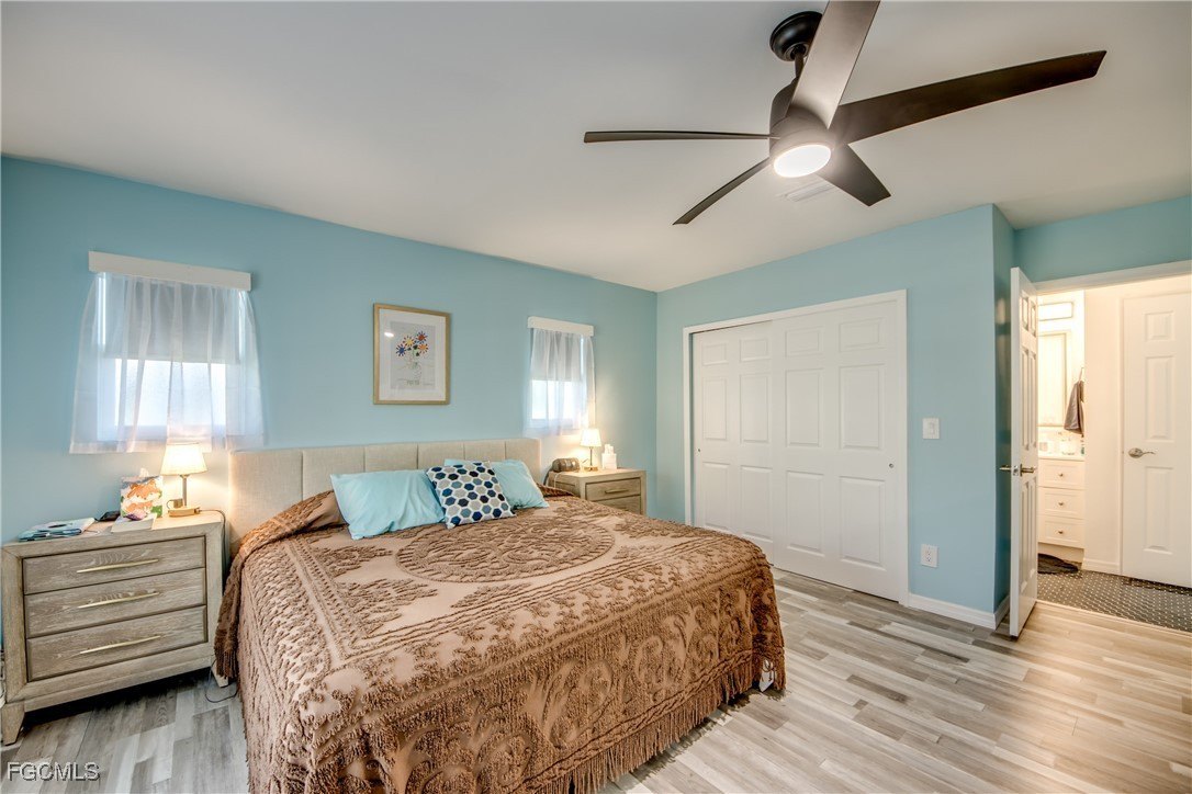 Fort Myers Beach, Florida, 33931, United States, 3 Bedrooms Bedrooms, ,2 BathroomsBathrooms,Residential,For Sale,1975143